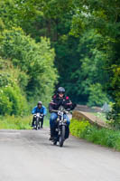 Vintage-motorcycle-club;eventdigitalimages;no-limits-trackdays;peter-wileman-photography;vintage-motocycles;vmcc-banbury-run-photographs